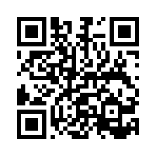 QR Code for 1BLKzCU6qMyR2swA8Me6b37LUj9JgqkFPP