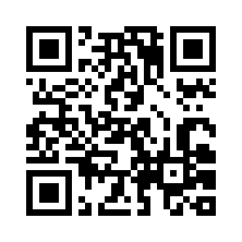 QR Code for 1BLL2UuxvV3Er2vys1ntugpYK8kdbDGR1A