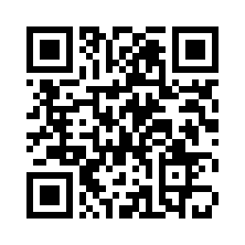 QR Code for 1BLL3pKySkvYNLJ8LHWXQya4w2Jf4LhunS