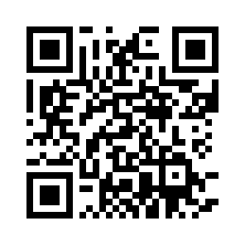 QR Code for 1BLL49owktyQRWjpeEWAspskzhomJdSzbM