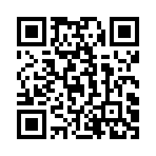 QR Code for 1BLL4MnKXtaDWNnVnNGcve8d7od5DP7JLz