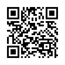 QR Code for 1BLL65f1S7c9usFPcnvHfJ3DRT6xiB39zM