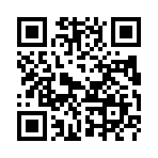 QR Code for 1BLL6o2LtLCUXgTTkG5YcCGTuo3vtFfpjx