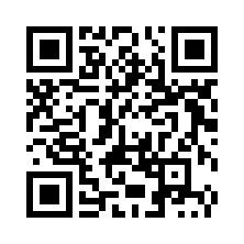 QR Code for 1BLL6r2G2exHMsfDigaMqqFJV9znawtySG