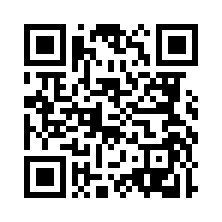 QR Code for 1BLL7QyaUm4QrNTjmbVcFjLmZrd4BvZzFa