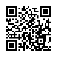 QR Code for 1BLL9u3ePyhrLvn9E8AKvTTtNPCFPJ5QQ7