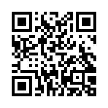 QR Code for 1BLLAApovXWqBsWAH2YaJHGPqP5Be2TL6