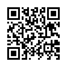QR Code for 1BLLAPaJNVJc8fCTrjPGQpG4YhAt7Vujdu