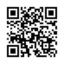 QR Code for 1BLLAmAz4izuQATWBjUuinuDrdZBrFihyU
