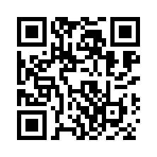 QR Code for 1BLLC3ECrvg2w7n34weHpWp6QpyWA6DzXE
