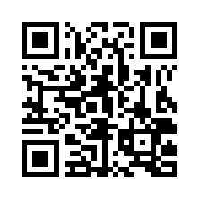 QR Code for 1BLLDGSiTrV3gVsD1GH7683s57k4Us7tbv