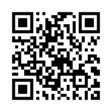 QR Code for 1BLLDVGqydu15unwVHSYB3t8Be9pCkU2Fj