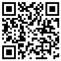 QR Code for 1BLLF6FLSDjMmdyb3vNZzroCjbuPyMt5a5