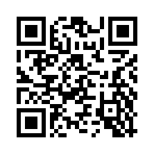 QR Code for 1BLLG2ziesGRePuiDYDHkCUm1sm7qC9ypL