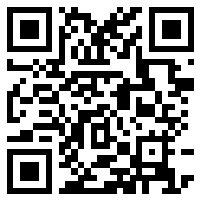 QR Code for 1BLLHAkNPgS9f33BgVSXKDFNTkVs2FroMq