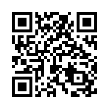 QR Code for 1BLLHQAziMmkQxCP2c9CVc3Z5TrT6b1h5i