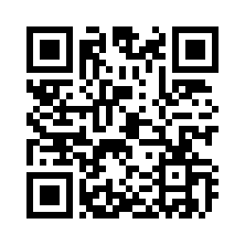 QR Code for 1BLLHpsAdMvi2qKxnTvSTo49wsLS69bH5J