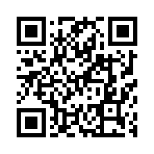 QR Code for 1BLLK4Bo7Kr6Ww4fWr9PMhKBVztEhPZy8o