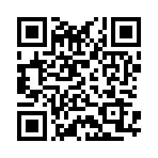 QR Code for 1BLLKPNZnk2YbHEfvMQpYTYMoU9EdWgwaJ