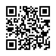 QR Code for 1BLLKTqS2gp8QEBG1WH1ETt7uJSX7br4BE