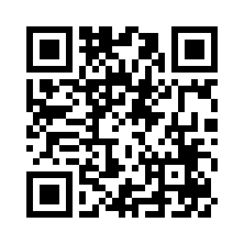 QR Code for 1BLLLiD4HiDtFbE6ifpSTQNPMBgot6rRxZ