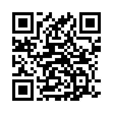 QR Code for 1BLLMCeEndf5cXpTKi2suEXEBxHLmZhHv8