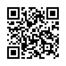QR Code for 1BLLPXPupfn3X7tPDV9b9ws9yvEh4fGNuR