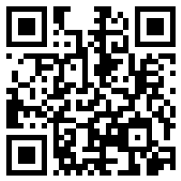 QR Code for 1BLLPhZZt7Sbqe7fgwqiigvFi9P8sZAzCK