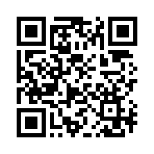 QR Code for 1BLLQbA8VWriPcHJaC8EEo7cG7rYQzy6zF