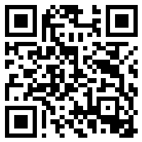 QR Code for 1BLLR3xcnV9YCjHdEXB66nmSW9f25A83VK