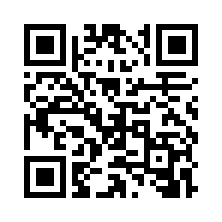 QR Code for 1BLLRDcJUGm3vMW3AQvphMuev2BS9GCMur