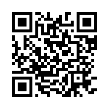 QR Code for 1BLLRFb2oSRppiqxgdpTtdpkNS2QFhEjoD