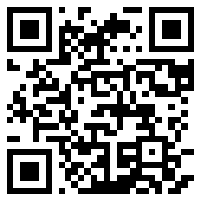 QR Code for 1BLLRFf6c1yUpg4AW2Y7RtaU9fN2MNKHDm