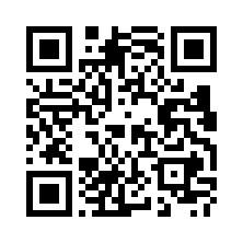 QR Code for 1BLLRbzmi7LN2fWaXc3Em3jxBJ1okM5ewW