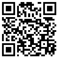 QR Code for 1BLLRc3kkRDXV7jVsRL7dpu9bBeRv2yTJs