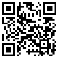 QR Code for 1BLLSjAZ8CumWCsHncZhea4YWiczCknpMK