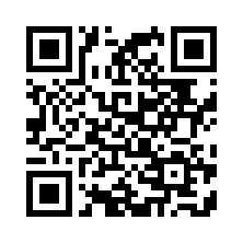 QR Code for 1BLLSoPxJQezitmnoCw7CDS219MAW1oA6e