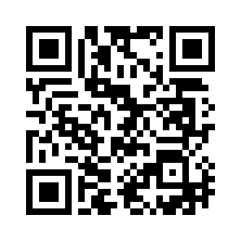 QR Code for 1BLLUrH7SLGGF8fzh4HL6CkSA8rB6yVmet