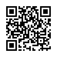 QR Code for 1BLLVSbTpQHZ9nokaXPDtkKZJAthtrbTtw