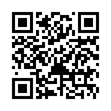QR Code for 1BLLWedwcRcRifrhJpr1haUM6nGtxfyo7x