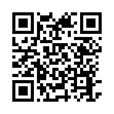 QR Code for 1BLLYRvzPbsTQ8uEx3zLztfStvQx6Xf6e2