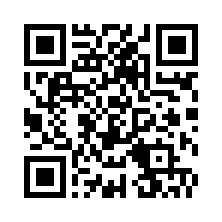 QR Code for 1BLLYv3sp4vMqhFYU6AXQDX3ndrNM4K6pa