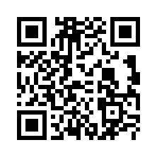 QR Code for 1BLLbUfmxE3b5GeZ2oAE5sahMfLnSfDeo8