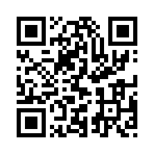 QR Code for 1BLLcFp9NTKTX8LFYdzUmDuu2qdF7dhzyd