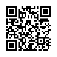 QR Code for 1BLLd2rh3z9kotAFFWKn71CnEiust5Sfq8