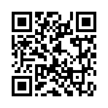 QR Code for 1BLLdNJcALG4eKdDwrtBJnRU2Qxud9GYjs