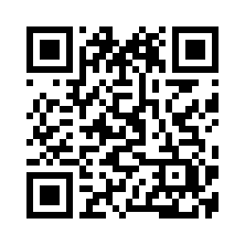 QR Code for 1BLLdbYJeuhEFgQSr1uRPM9hypz2GAWcbw