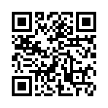 QR Code for 1BLLdfDpFRQEiiDNB9fdkRkrqowGCVxPp9