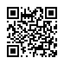 QR Code for 1BLLk7H2SmMwPQaJsqBVzVL5yAFW2LQAkv