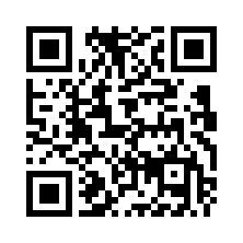 QR Code for 1BLLmFYJndrBmrPb6HuR8T53KMe1GooLPL